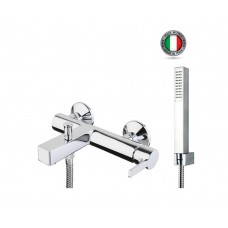 ΜΠΑΤΑΡΙΑ ΛΟΥΤΡΟΥ ΠΛΗΡΗΣ ΧΡΩΜΕ KATANA FIORE 77CR7550